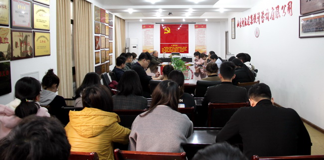 5d1ac901d51ab.jpg 網(wǎng)用.jpg