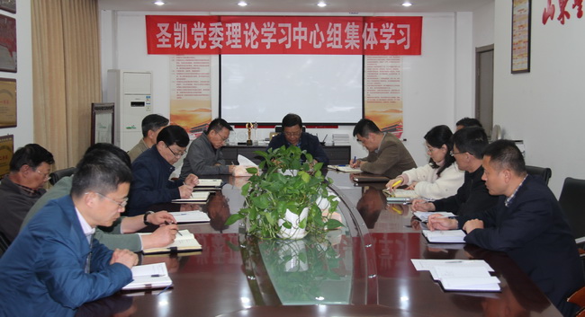 5d1aca057d5dc.jpg 網(wǎng)用.jpg