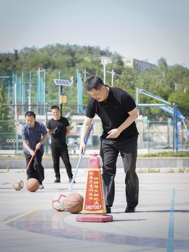 5d1ad5c95ed94.jpg 院慶運動會047(網(wǎng)用).jpg