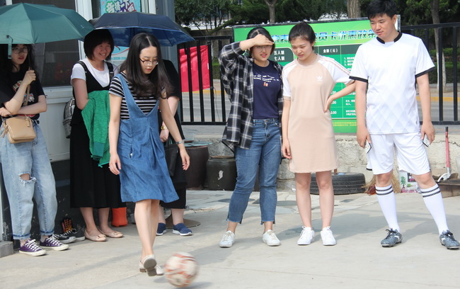 5d302511e47c3.jpg 女子射門比賽5(網用).jpg