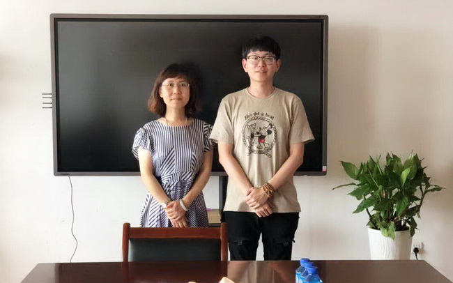 5d493713d9105.jpg 師徒合影(網用).jpg