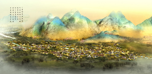 5d6f294a246bb.jpg 5d6f294a246bb.jpg