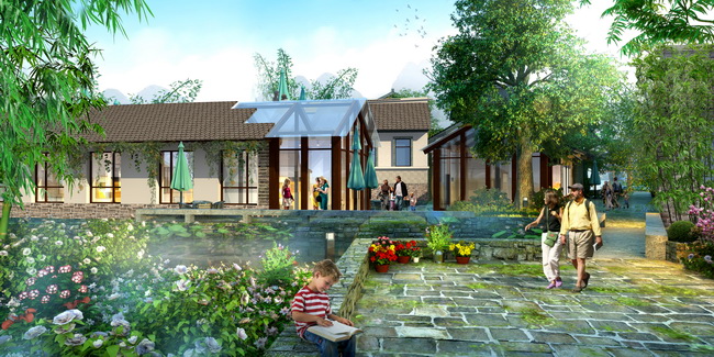 5d6f2a48adbff.jpg 插圖5(外網(wǎng)).jpg