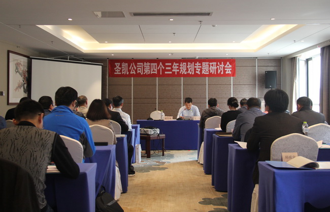 5dae5f6dbad42.jpg 網(wǎng)用1.jpg