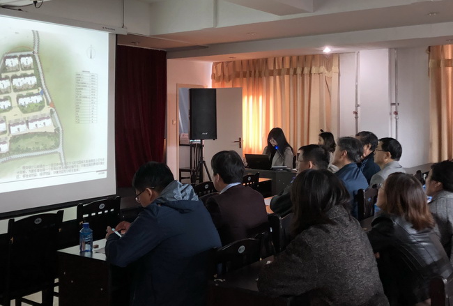 5dc390c146ec4.jpg 2019方案評比匯報(外網(wǎng)用).jpg