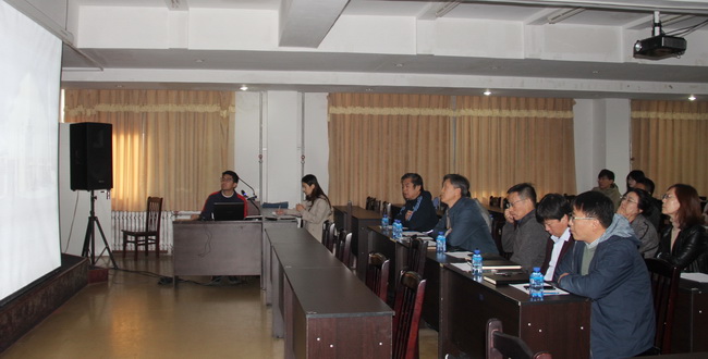 5dc390ea2867c.jpg 2019方案評比匯報1(外網(wǎng)用).jpg