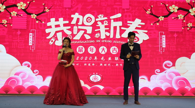 5e0aaa7398486.jpg 0(網(wǎng)用).jpg