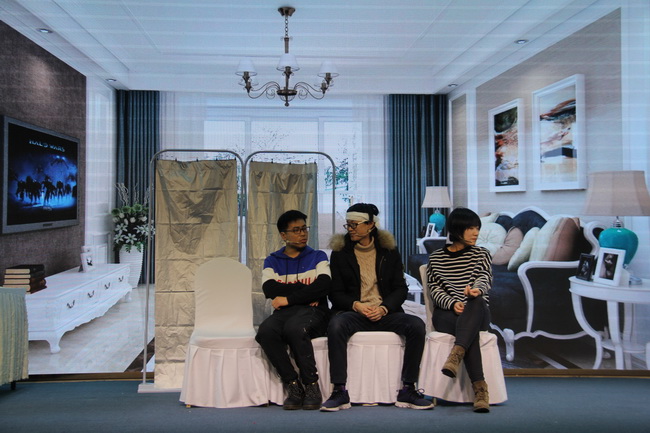 5e0aae0481650.jpg 13小品小丈夫(網(wǎng)用).jpg