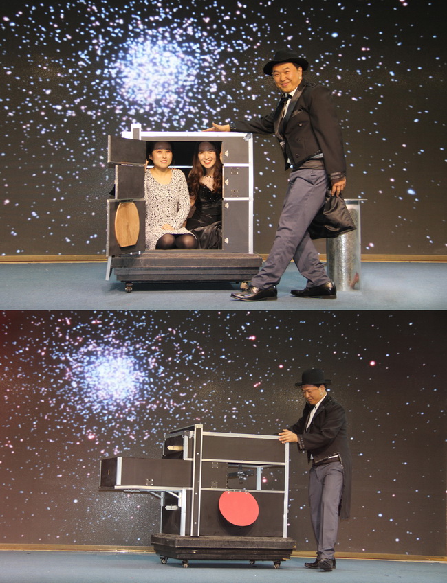 5e0aaefaaf2bc.jpg 16魔術(shù)大變活人(網(wǎng)用).jpg