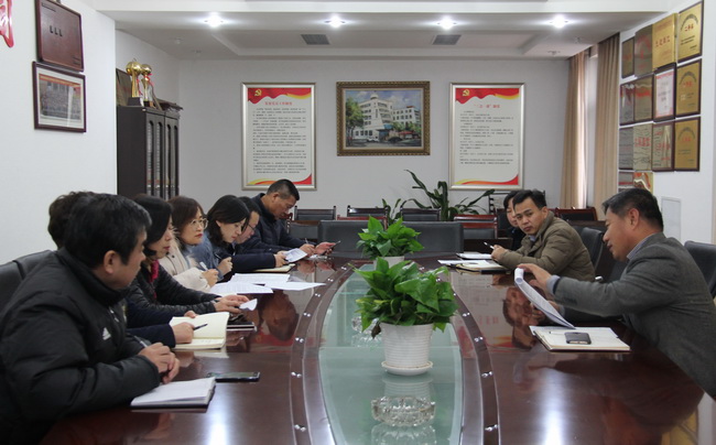 5e34d8fd5f005.jpg 網用.jpg