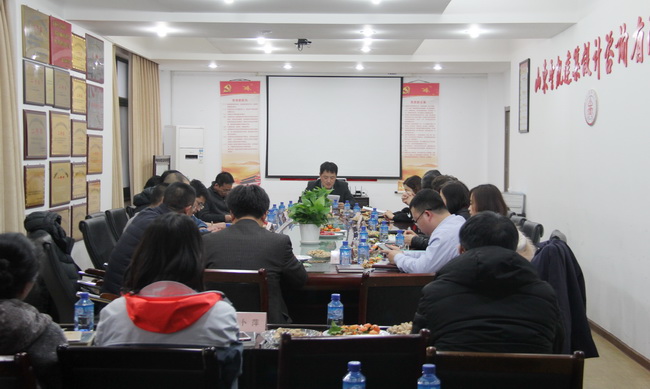 5e34dc88dce2e.jpg 網(wǎng)用.jpg