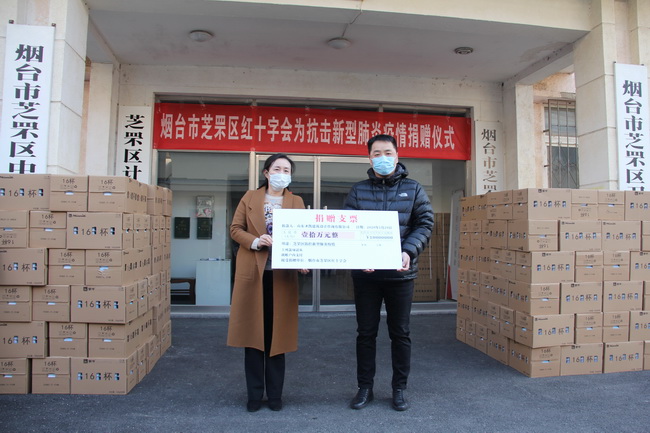 5e34de118525f.jpg 網(wǎng)用1.jpg