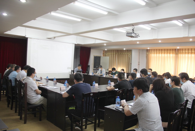 培訓交流（網(wǎng)用）.jpg