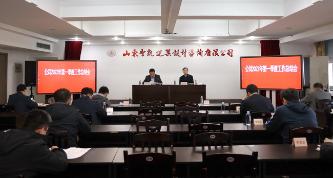 6262007b00f90.jpg 網(wǎng)用.jpg