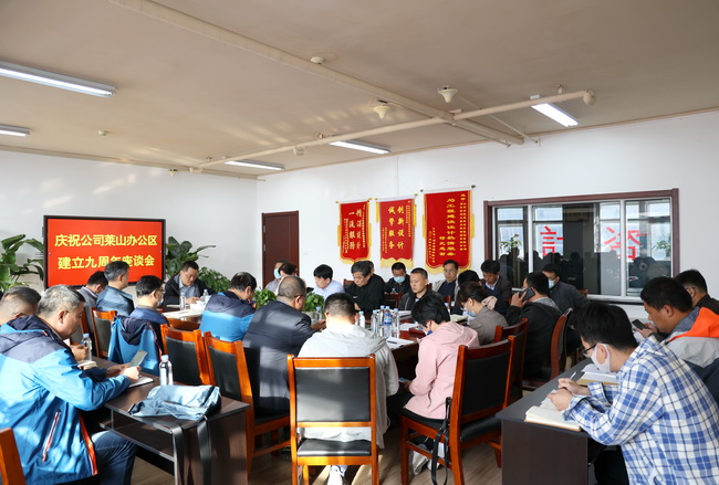 62ce63f047c70.jpg 網(wǎng)用內頁.jpg