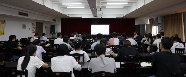 6302eacd1777d.jpg 網(wǎng)用.jpg