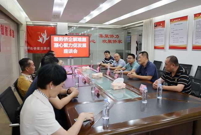 637adf83ecc90.jpg (網(wǎng)用)20220825-5.jpg