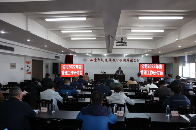 637ae5b45bd3a.jpg 網(wǎng)用.jpg