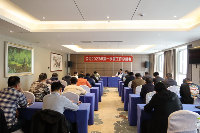 643df91d88cf7.jpg 外網(wǎng)用.jpg